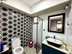 Blk 421B Northshore Straitsview (Punggol), HDB 4 Rooms #587211731